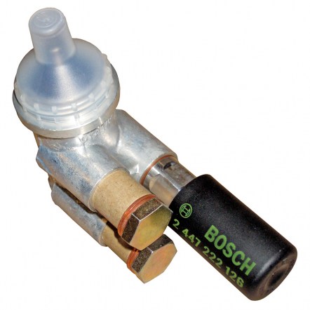 ТННД МОТОРПАЛ 5